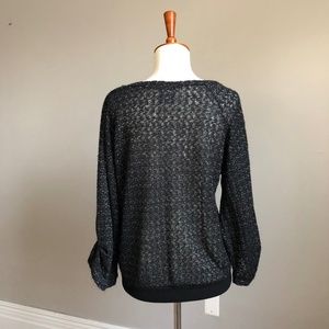 Ella Moss Sweaters - Ella Moss Sweater Ella Moss Sweaters - Ella Moss Sweater
